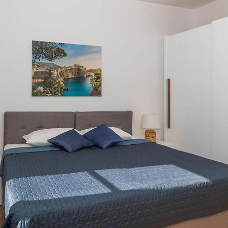 Wanderlust Apartments Dubrovnik Luaran gambar